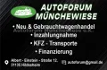 Porsche 911 992 GT3 *PORSCHE-EXCLUSIV*CARBON*MATRIX*LIFT