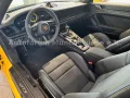 Porsche 911 992 GT3 *PORSCHE-EXCLUSIV*CARBON*MATRIX*LIFT