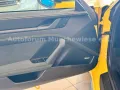 Porsche 911 992 GT3 *PORSCHE-EXCLUSIV*CARBON*MATRIX*LIFT