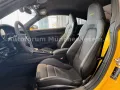 Porsche 911 992 GT3 *PORSCHE-EXCLUSIV*CARBON*MATRIX*LIFT