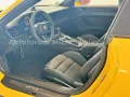 Porsche 911 992 GT3 *PORSCHE-EXCLUSIV*CARBON*MATRIX*LIFT