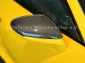 Porsche 911 992 GT3 *PORSCHE-EXCLUSIV*CARBON*MATRIX*LIFT