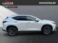 Lexus NX 450h + Executive Interieur +Tecno Paket PANO