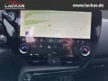 Lexus NX 450h + Executive Interieur +Tecno Paket PANO