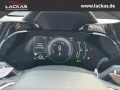 Lexus NX 450h + Executive Interieur +Tecno Paket PANO