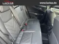 Lexus NX 450h + Executive Interieur +Tecno Paket PANO