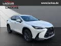 Lexus NX 450h + Executive Interieur +Tecno Paket PANO