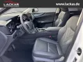 Lexus NX 450h + Executive Interieur +Tecno Paket PANO