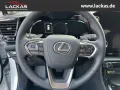 Lexus NX 450h + Executive Interieur +Tecno Paket PANO