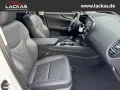 Lexus NX 450h + Executive Interieur +Tecno Paket PANO