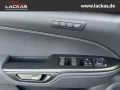Lexus NX 450h + Executive Interieur +Tecno Paket PANO