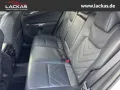 Lexus NX 450h + Executive Interieur +Tecno Paket PANO