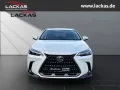 Lexus NX 450h + Executive Interieur +Tecno Paket PANO