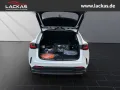 Lexus NX 450h + Executive Interieur +Tecno Paket PANO