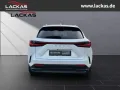 Lexus NX 450h + Executive Interieur +Tecno Paket PANO