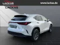 Lexus NX 450h + Executive Interieur +Tecno Paket PANO