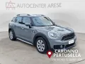 MINI Countryman 1.5 Cooper SE Business Countryma