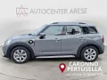 MINI Countryman 1.5 Cooper SE Business Countryma