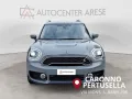 MINI Countryman 1.5 Cooper SE Business Countryma
