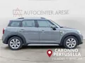 MINI Countryman 1.5 Cooper SE Business Countryma