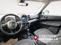 MINI Countryman 1.5 Cooper SE Business Countryma