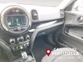 MINI Countryman 1.5 Cooper SE Business Countryma
