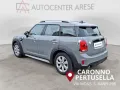 MINI Countryman 1.5 Cooper SE Business Countryma
