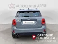 MINI Countryman 1.5 Cooper SE Business Countryma