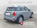 MINI Countryman 1.5 Cooper SE Business Countryma