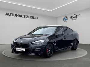 BMW 220i Gran Coupé M SPORTPAKET UPE 61.970,--