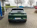 Ford Mustang Mach-E