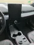 Ford Mustang Mach-E