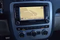 Volkswagen Eos, Sport & Style,Navi,Leder,Xenon,Kam,Sitzh,..