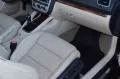 Volkswagen Eos, Sport & Style,Navi,Leder,Xenon,Kam,Sitzh,..