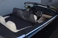 Volkswagen Eos, Sport & Style,Navi,Leder,Xenon,Kam,Sitzh,..