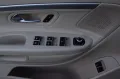 Volkswagen Eos, Sport & Style,Navi,Leder,Xenon,Kam,Sitzh,..