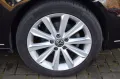 Volkswagen Eos, Sport & Style,Navi,Leder,Xenon,Kam,Sitzh,..