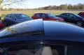 Volkswagen Eos, Sport & Style,Navi,Leder,Xenon,Kam,Sitzh,..