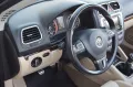 Volkswagen Eos, Sport & Style,Navi,Leder,Xenon,Kam,Sitzh,..