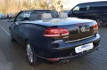 Volkswagen Eos, Sport & Style,Navi,Leder,Xenon,Kam,Sitzh,..