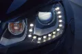 Volkswagen Eos, Sport & Style,Navi,Leder,Xenon,Kam,Sitzh,..