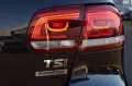 Volkswagen Eos, Sport & Style,Navi,Leder,Xenon,Kam,Sitzh,..