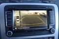 Volkswagen Eos, Sport & Style,Navi,Leder,Xenon,Kam,Sitzh,..