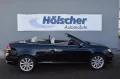 Volkswagen Eos, Sport & Style,Navi,Leder,Xenon,Kam,Sitzh,..