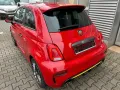 Abarth 695