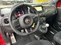 Abarth 695