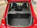 Abarth 695