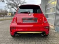 Abarth 695