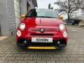 Abarth 695