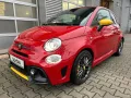 Abarth 695